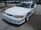 Thumbnail Photo 7 for 1995 Ford Mustang GT